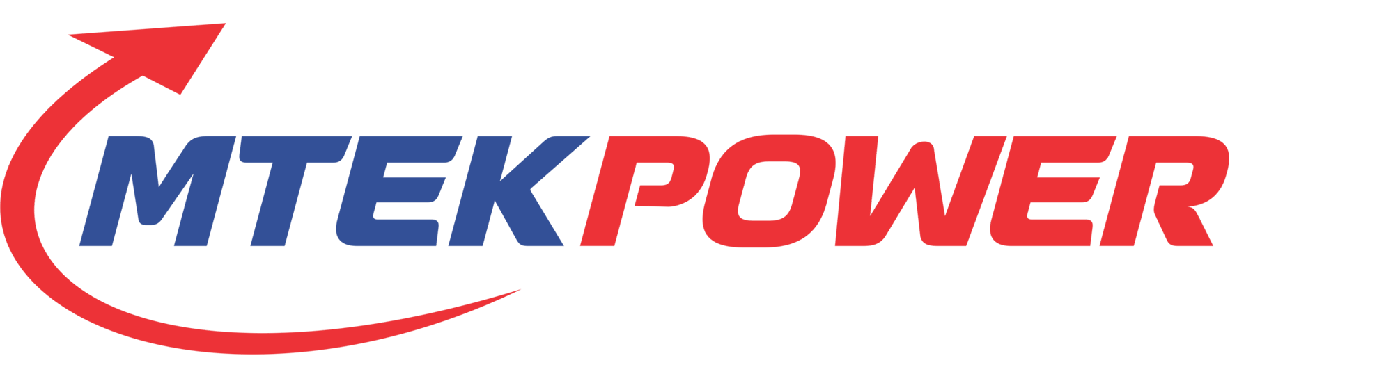 MtekPower Batteries